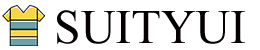 Suityui